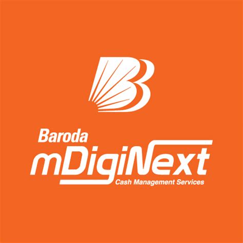 mDigiNext .
